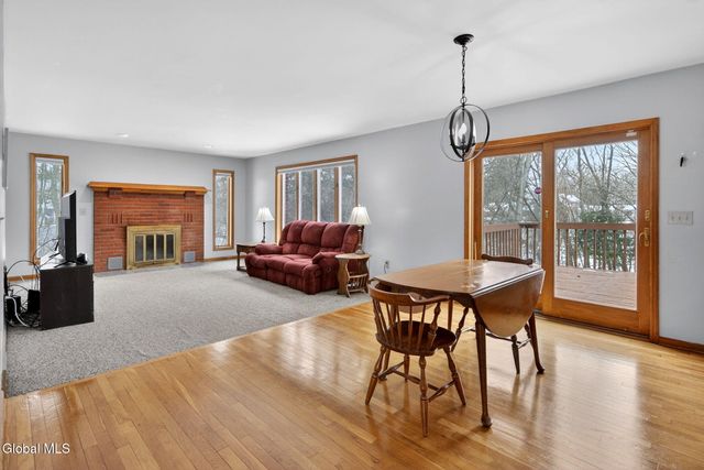 1005 New Scotland Road, Albany, NY 12208