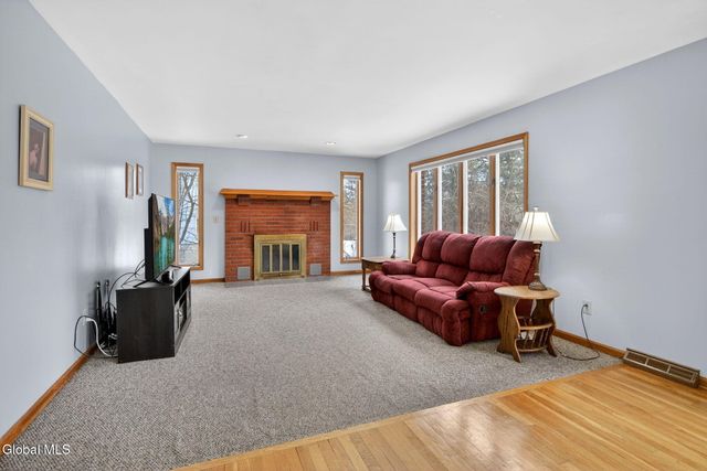 1005 New Scotland Road, Albany, NY 12208