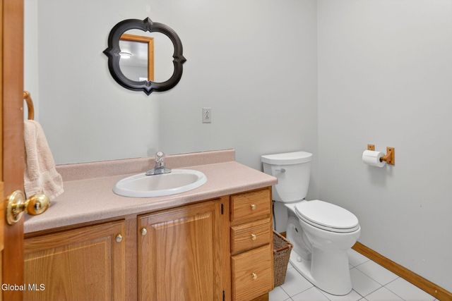 1005 New Scotland Road, Albany, NY 12208