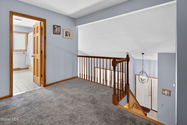 1005 New Scotland Road, Albany, NY 12208