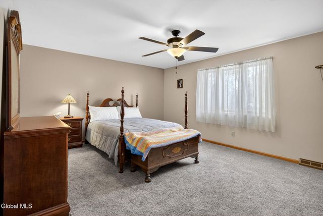 1005 New Scotland Road, Albany, NY 12208