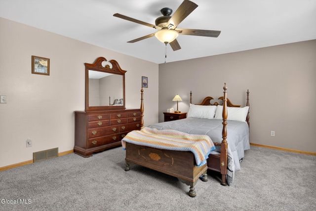 1005 New Scotland Road, Albany, NY 12208