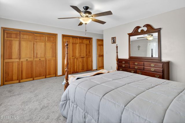 1005 New Scotland Road, Albany, NY 12208