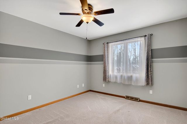 1005 New Scotland Road, Albany, NY 12208