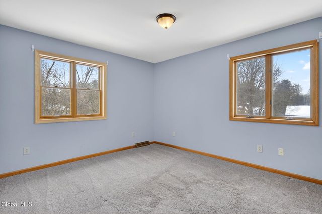 1005 New Scotland Road, Albany, NY 12208