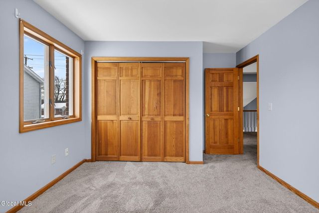 1005 New Scotland Road, Albany, NY 12208