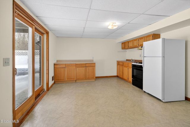 1005 New Scotland Road, Albany, NY 12208