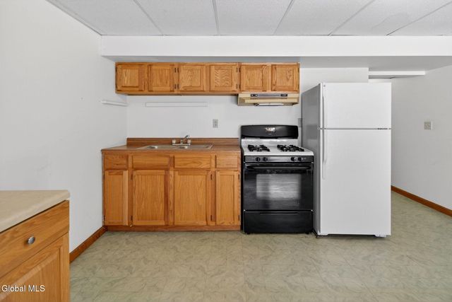 1005 New Scotland Road, Albany, NY 12208