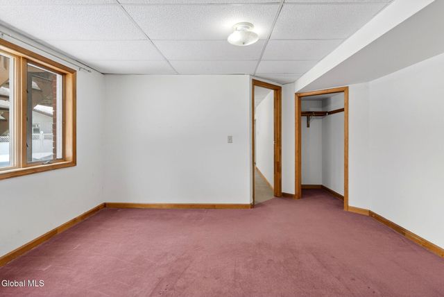 1005 New Scotland Road, Albany, NY 12208