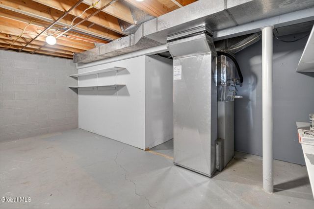 1005 New Scotland Road, Albany, NY 12208