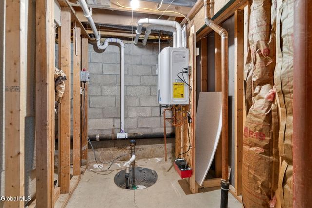 1005 New Scotland Road, Albany, NY 12208