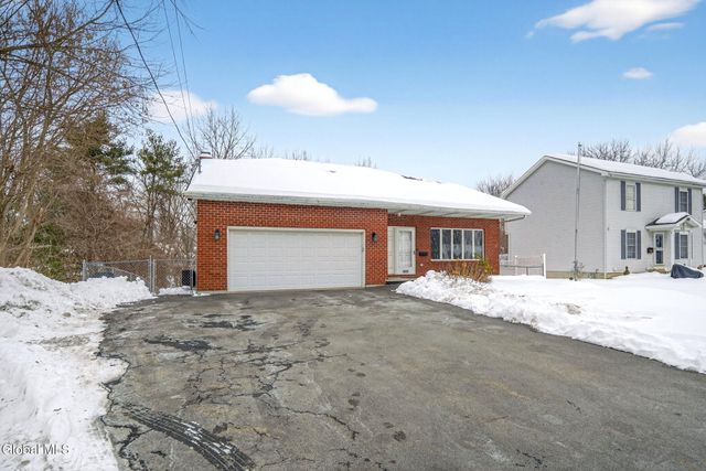 1005 New Scotland Road, Albany, NY 12208