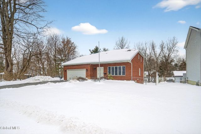 1005 New Scotland Road, Albany, NY 12208