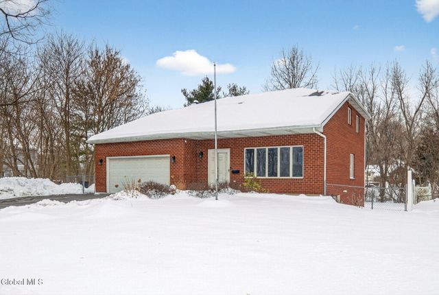 1005 New Scotland Road, Albany, NY 12208