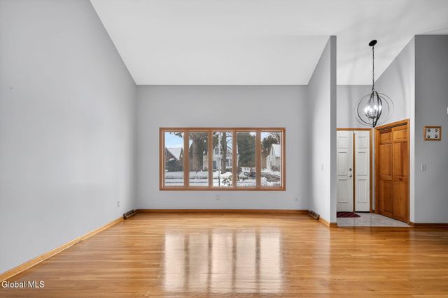 1005 New Scotland Road, Albany, NY 12208