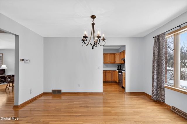 1005 New Scotland Road, Albany, NY 12208