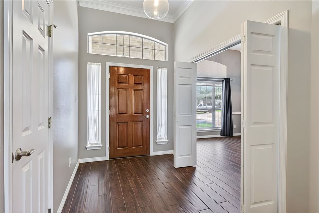 2107 Williams Way, Bryan, TX 77808 — photo 3