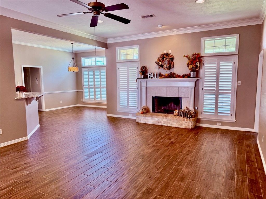 2107 Williams Way, Bryan, TX 77808 — photo 4