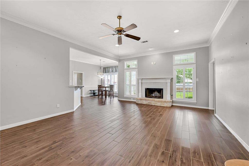 2107 Williams Way, Bryan, TX 77808 — photo 5