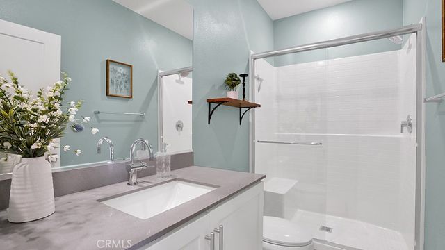 31995 Paseo Deriva, San Juan Capistrano, CA 92675