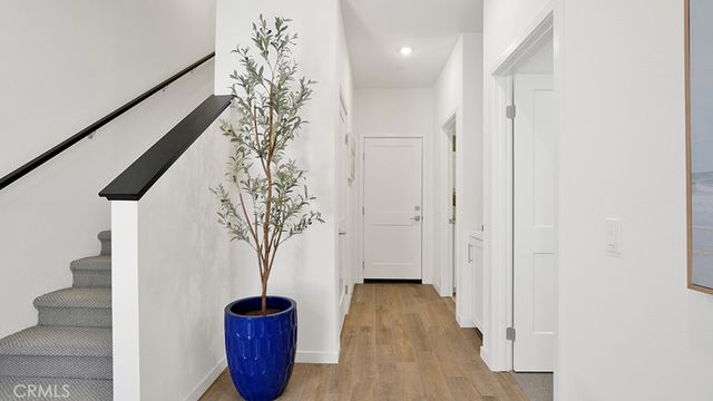 31995 Paseo Deriva, San Juan Capistrano, CA 92675