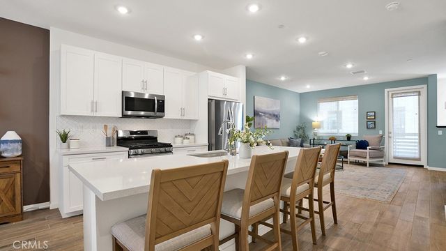 31995 Paseo Deriva, San Juan Capistrano, CA 92675