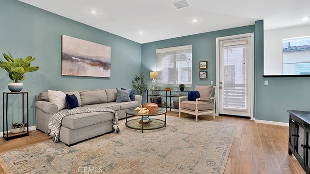 31995 Paseo Deriva, San Juan Capistrano, CA 92675