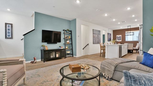 31995 Paseo Deriva, San Juan Capistrano, CA 92675