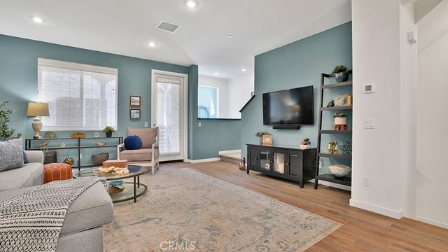 31995 Paseo Deriva, San Juan Capistrano, CA 92675