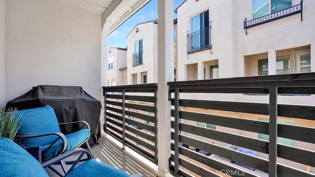 31995 Paseo Deriva, San Juan Capistrano, CA 92675