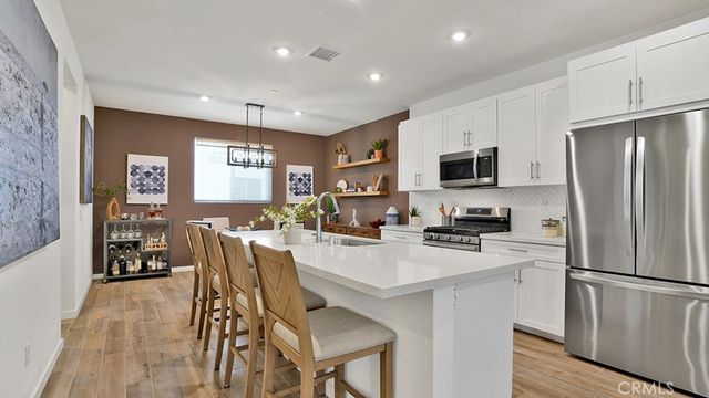 31995 Paseo Deriva, San Juan Capistrano, CA 92675