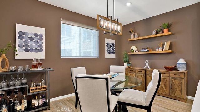 31995 Paseo Deriva, San Juan Capistrano, CA 92675