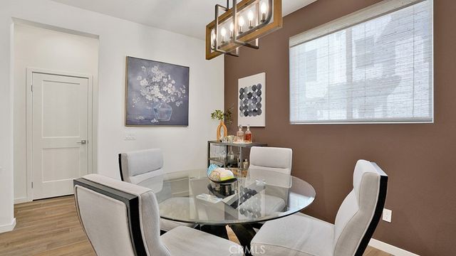 31995 Paseo Deriva, San Juan Capistrano, CA 92675