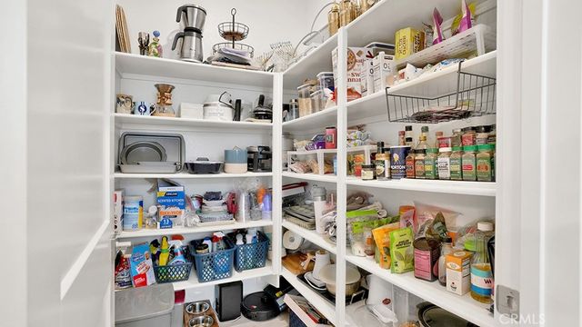 31995 Paseo Deriva, San Juan Capistrano, CA 92675