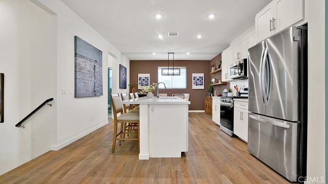 31995 Paseo Deriva, San Juan Capistrano, CA 92675