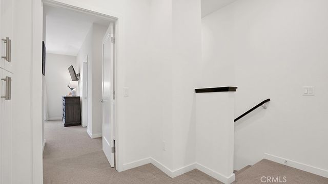 31995 Paseo Deriva, San Juan Capistrano, CA 92675