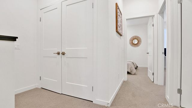 31995 Paseo Deriva, San Juan Capistrano, CA 92675