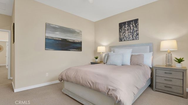 31995 Paseo Deriva, San Juan Capistrano, CA 92675