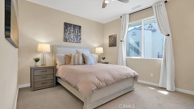 31995 Paseo Deriva, San Juan Capistrano, CA 92675