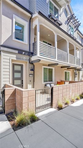 31995 Paseo Deriva, San Juan Capistrano, CA 92675