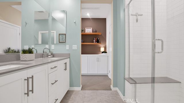 31995 Paseo Deriva, San Juan Capistrano, CA 92675