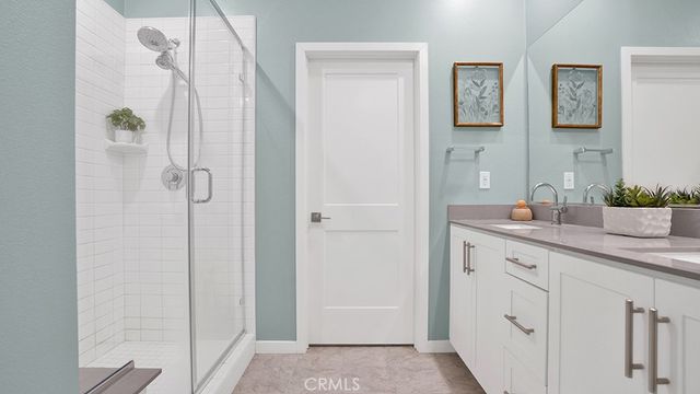 31995 Paseo Deriva, San Juan Capistrano, CA 92675