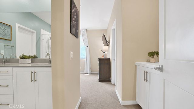 31995 Paseo Deriva, San Juan Capistrano, CA 92675