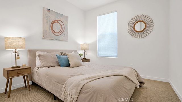 31995 Paseo Deriva, San Juan Capistrano, CA 92675