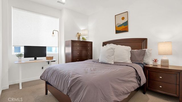 31995 Paseo Deriva, San Juan Capistrano, CA 92675