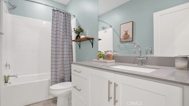 31995 Paseo Deriva, San Juan Capistrano, CA 92675