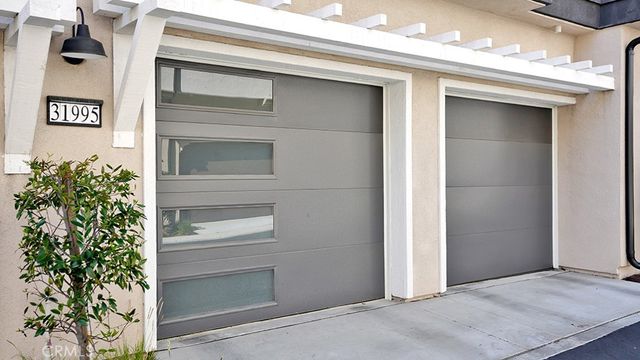 31995 Paseo Deriva, San Juan Capistrano, CA 92675