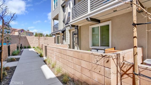 31995 Paseo Deriva, San Juan Capistrano, CA 92675