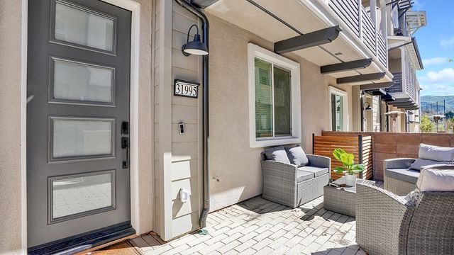 31995 Paseo Deriva, San Juan Capistrano, CA 92675