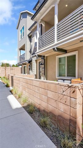 31995 Paseo Deriva, San Juan Capistrano, CA 92675